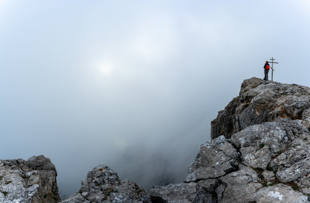 Photograph by Юлия Шумляева