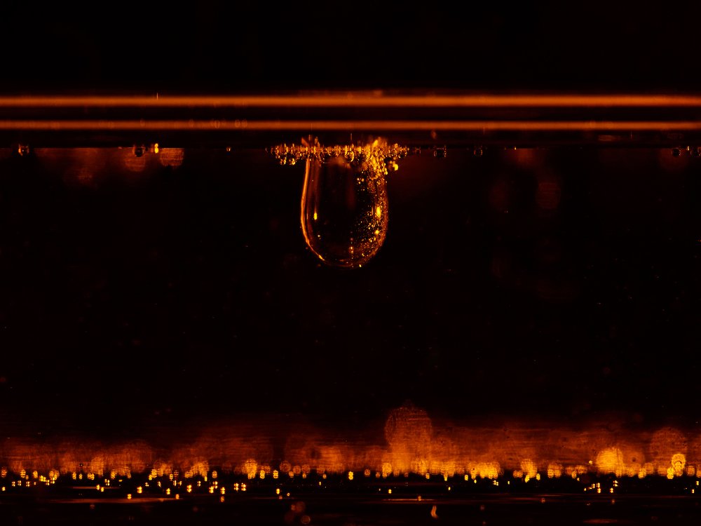 Photograph by Михаил Штенберг