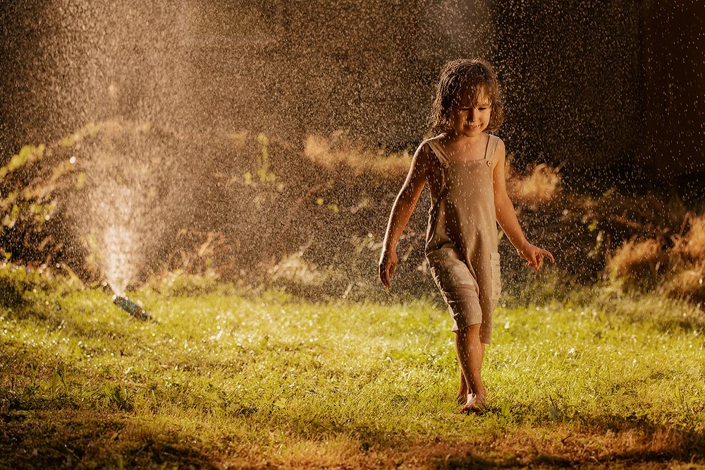 Photograph by Anastasia Strekalovski