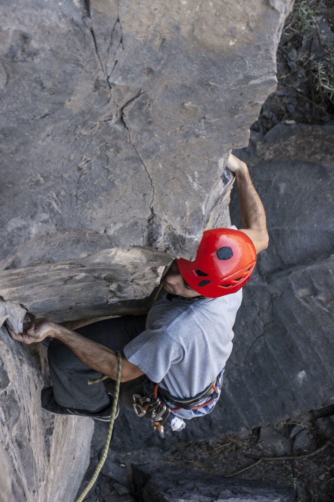 Фотография автора sose