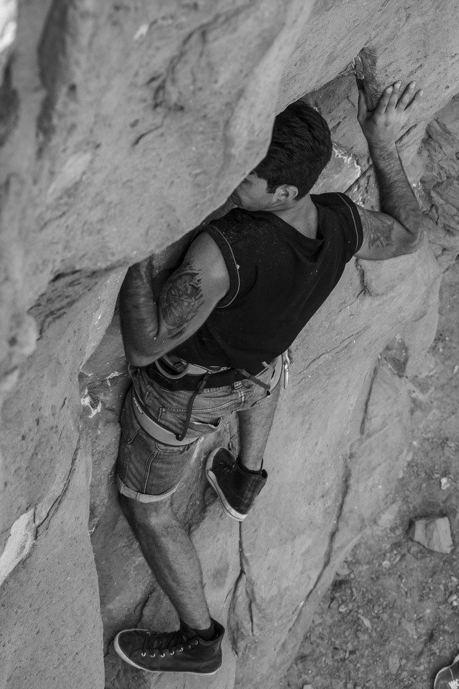 Фотография автора sose