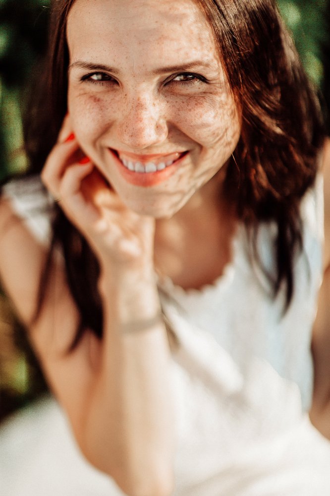 Photograph by Ирина Сарычева