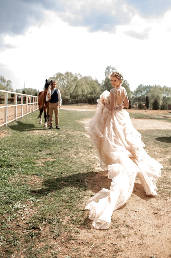 Photograph by Наталья Сидорова