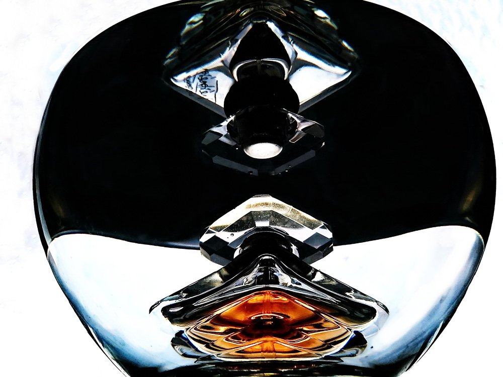 Photograph by Наталья