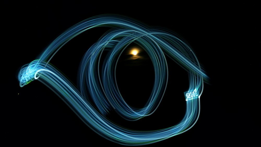 Photograph by Наталья