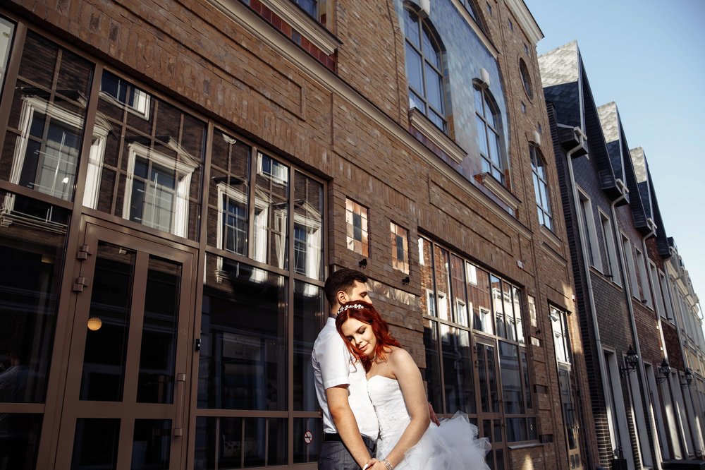 Photograph by Виктория Меллез