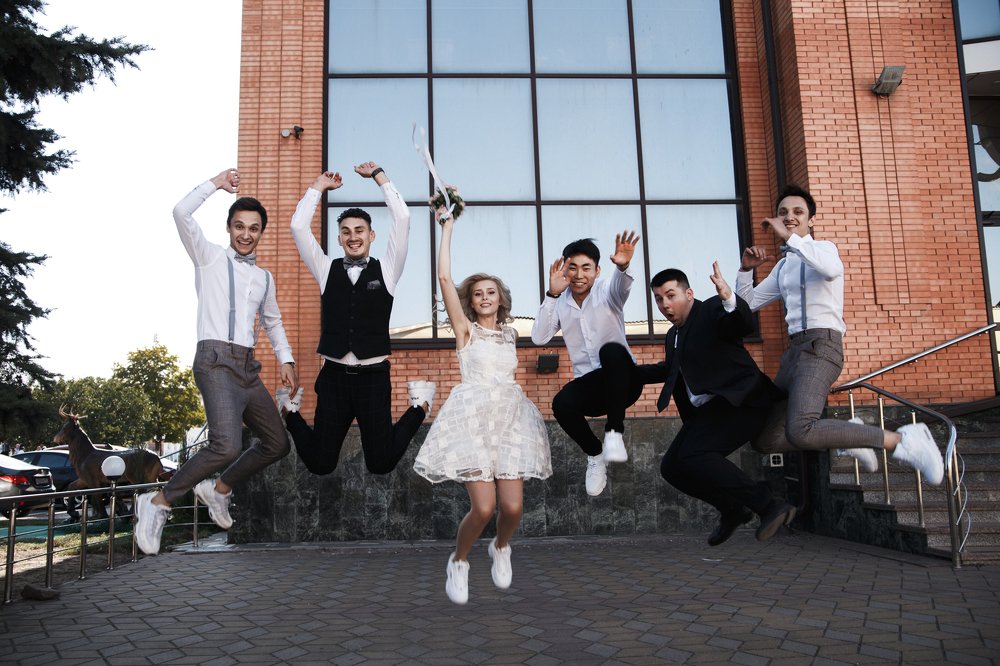 Photograph by Виктория Меллез