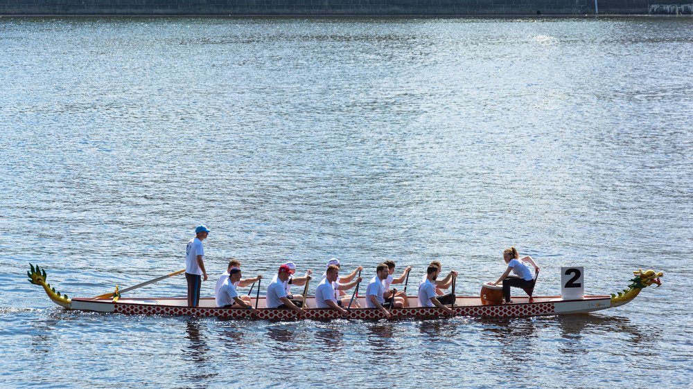 Фотография автора Ендовицкий Владимир