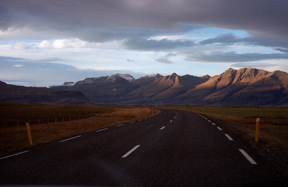 Photograph by Марк
