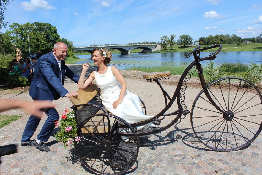 Photograph by Игорь Санюк