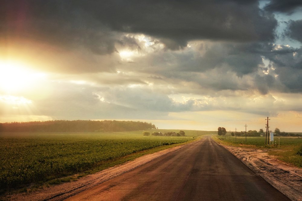 Photograph by Andreas Koff