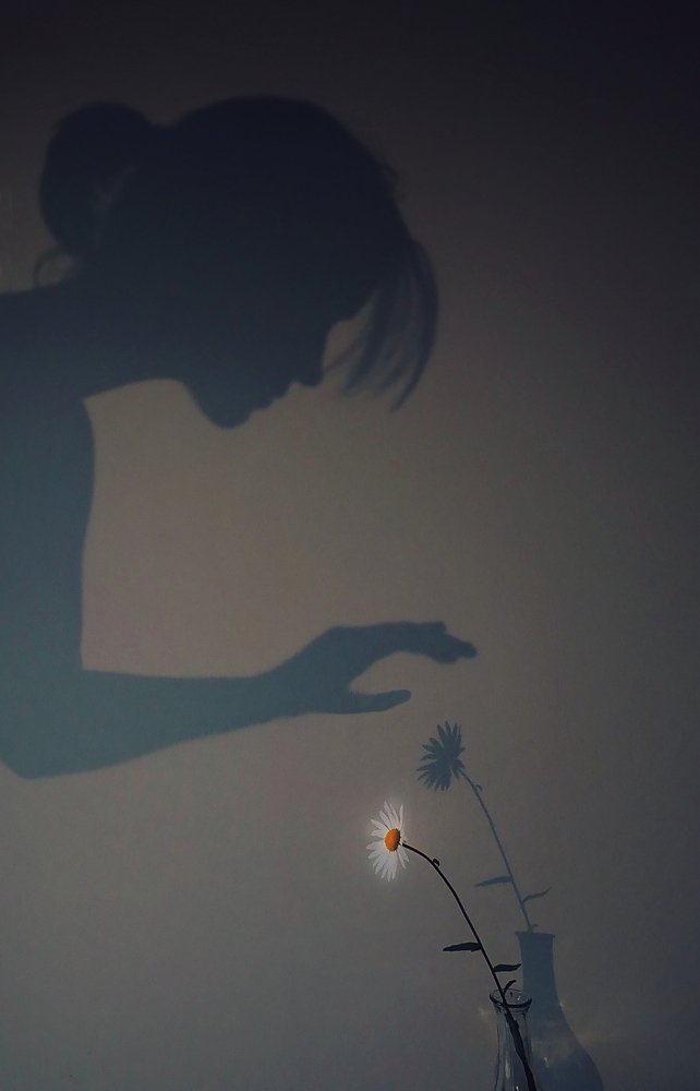 Photograph by Елизавета Лутцева