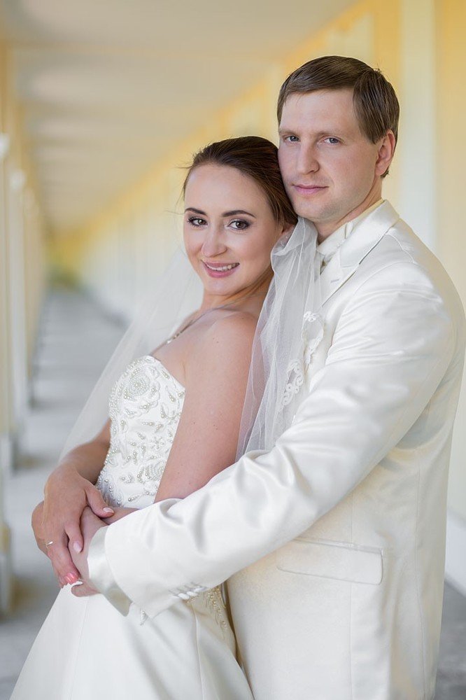 Photograph by Анна Гвоздовская