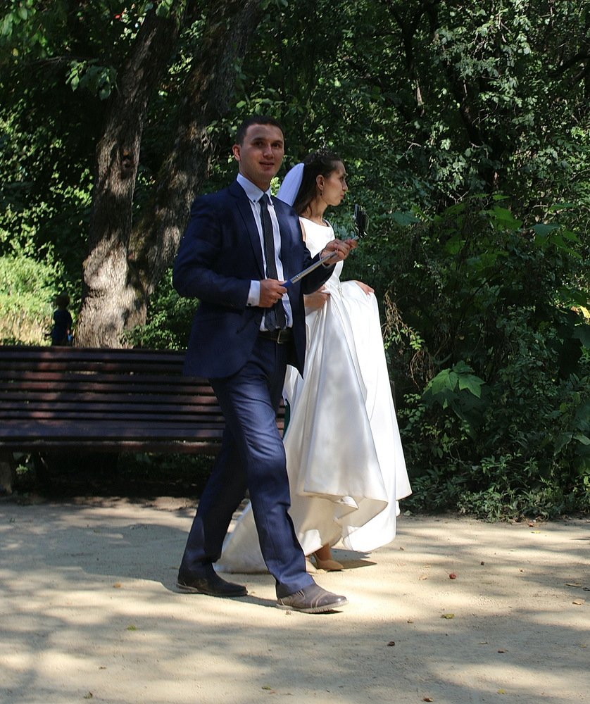 Фотография автора АЛЕКСАНДР ЦЫГЕЛЬНЮК