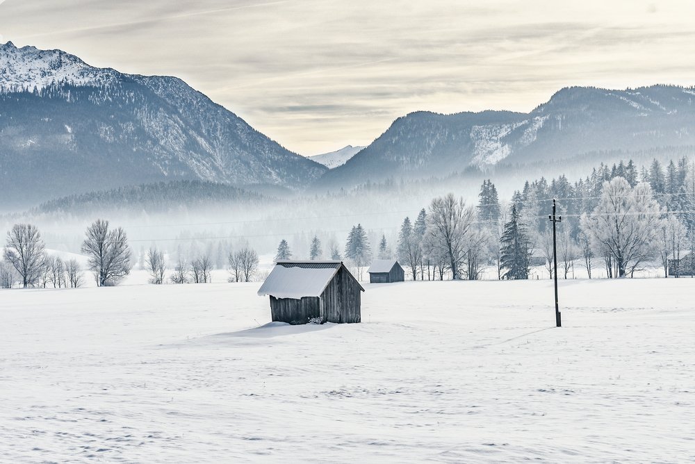 Photograph by Lila Frenopoulou