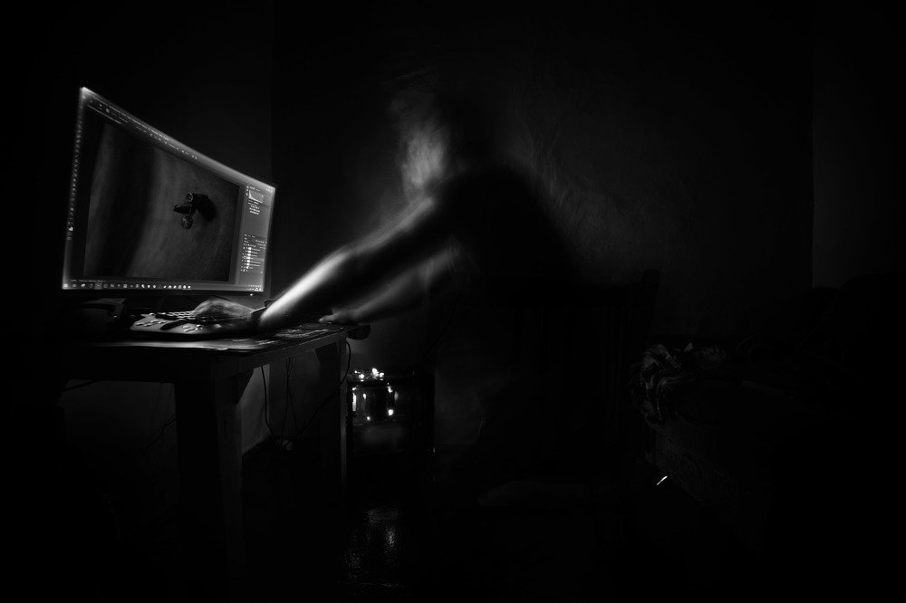 Photograph by Владимир Герасимиди