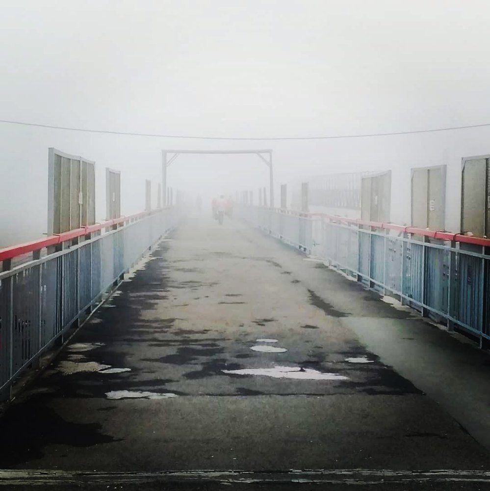 Photograph by Илья Милашечко