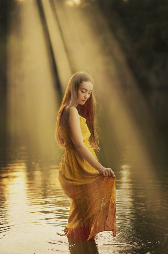 Photograph by avner shamailov