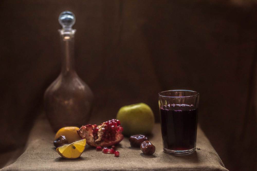 Photograph by Игорь Прошаков