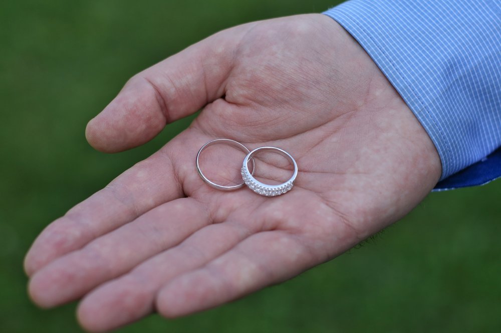 Photograph by Евгений Беленков