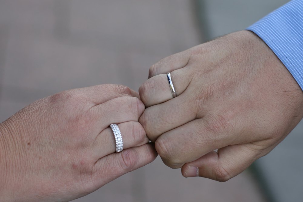 Photograph by Евгений Беленков