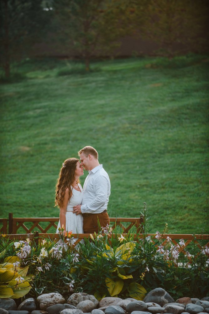 Фотография автора Паша Петров