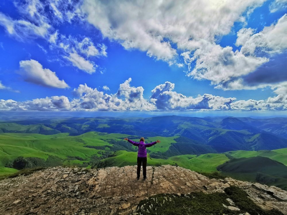 Photograph by Илья Крутихин