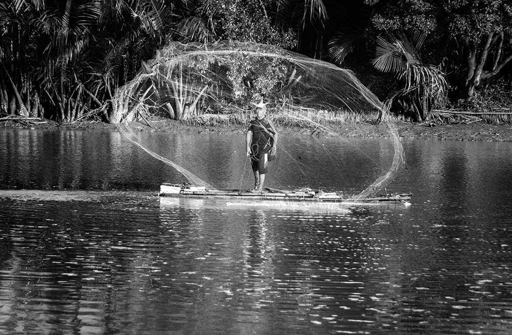 Photograph by vincent Lecolley