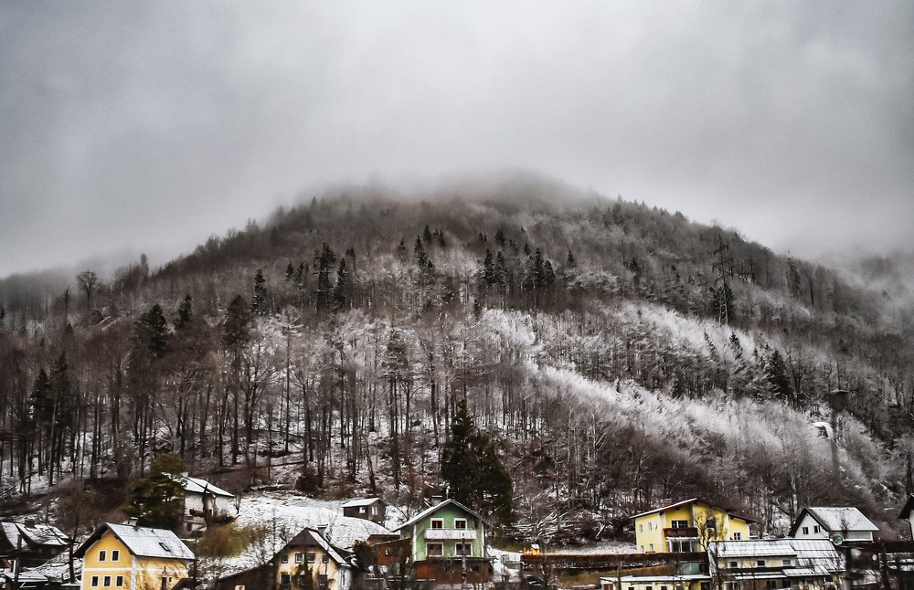 Photograph by Lila Frenopoulou