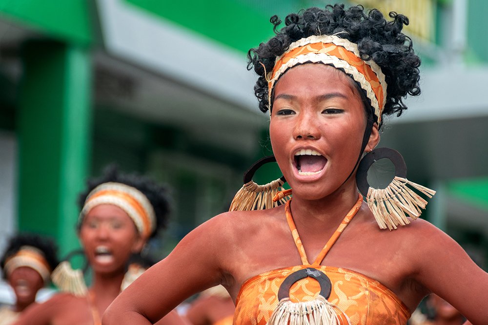 Photograph by vincent Lecolley