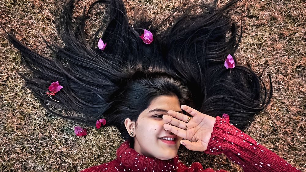 Photograph by Vaibhav Bhavsar