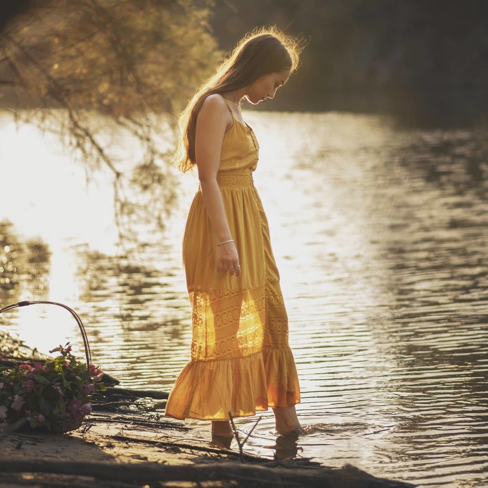 Photograph by avner shamailov