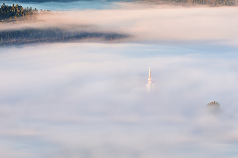 Photograph by Juraj Cisár