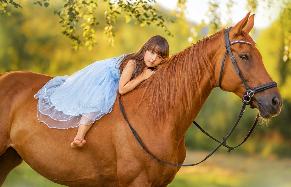 Photograph by Дарья Шишелева