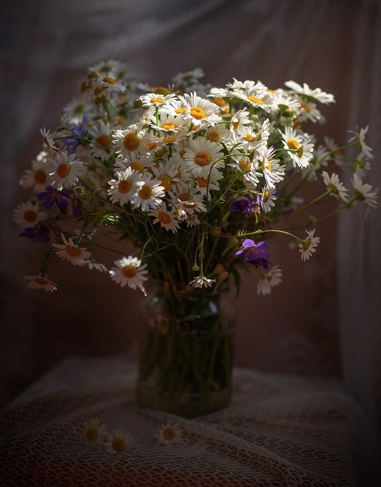 Photograph by Ольга Белоусова