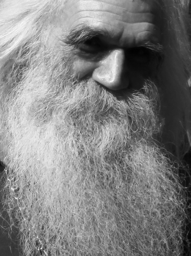 Photograph by Николай Шумилов