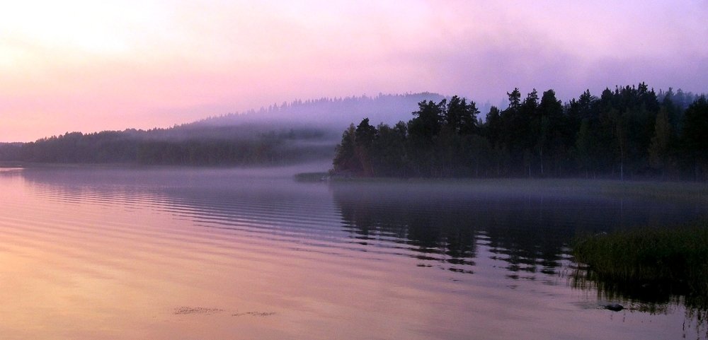 Photograph by Николай Шумилов