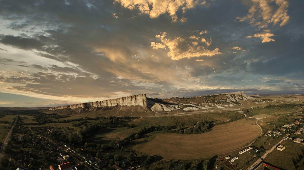 Photograph by Константин Кретов