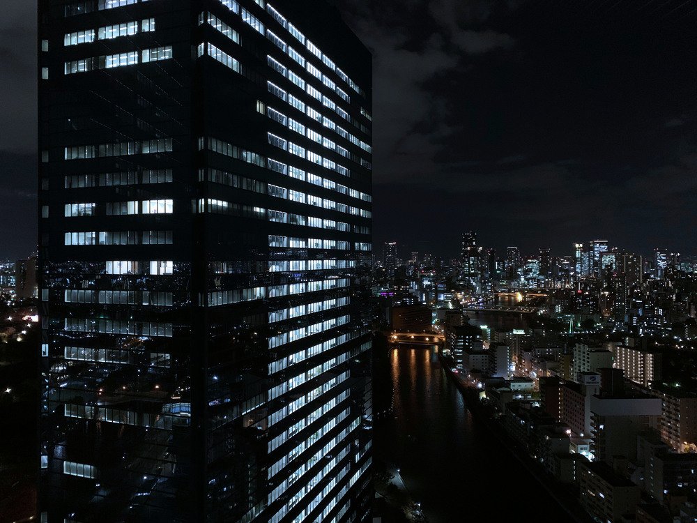 Photograph by mypure heart