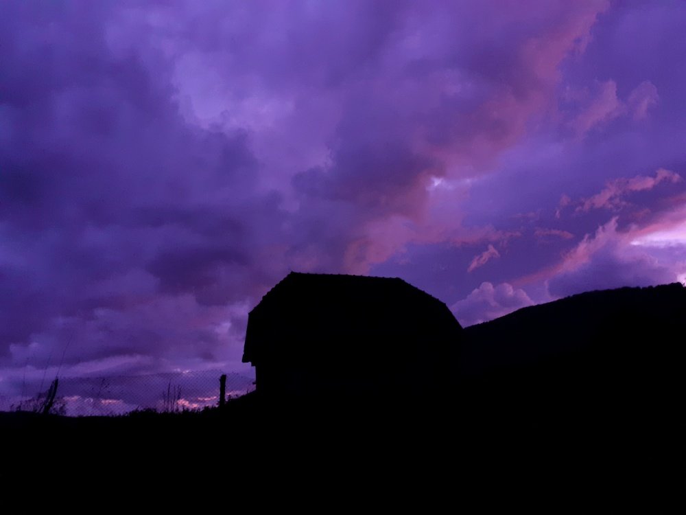 Photograph by Plesa Ioan Dan