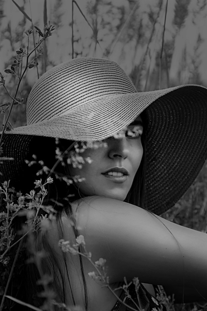 Photograph by Надежда Тарасенко