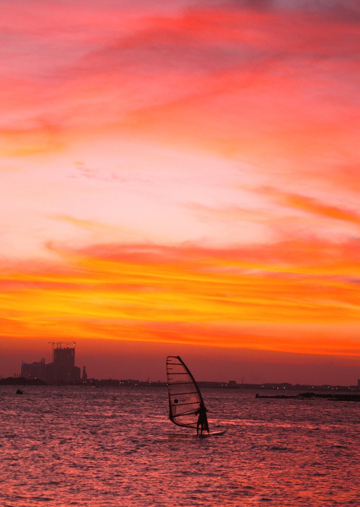 Photograph by Deden Maqsudi