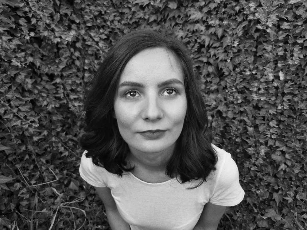 Photograph by Katarina Dimitrijevic