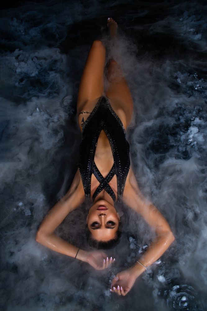 Photograph by Андрей Чичкан