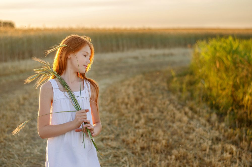 Photograph by Марина Климович