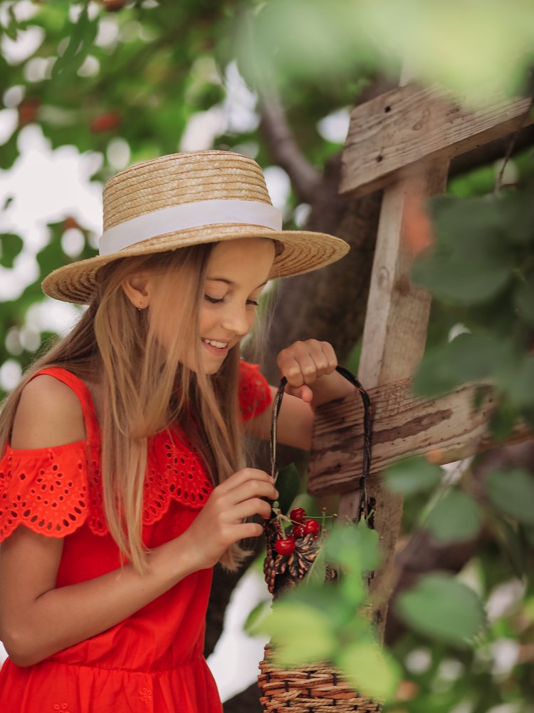 Photograph by Олена Кулян