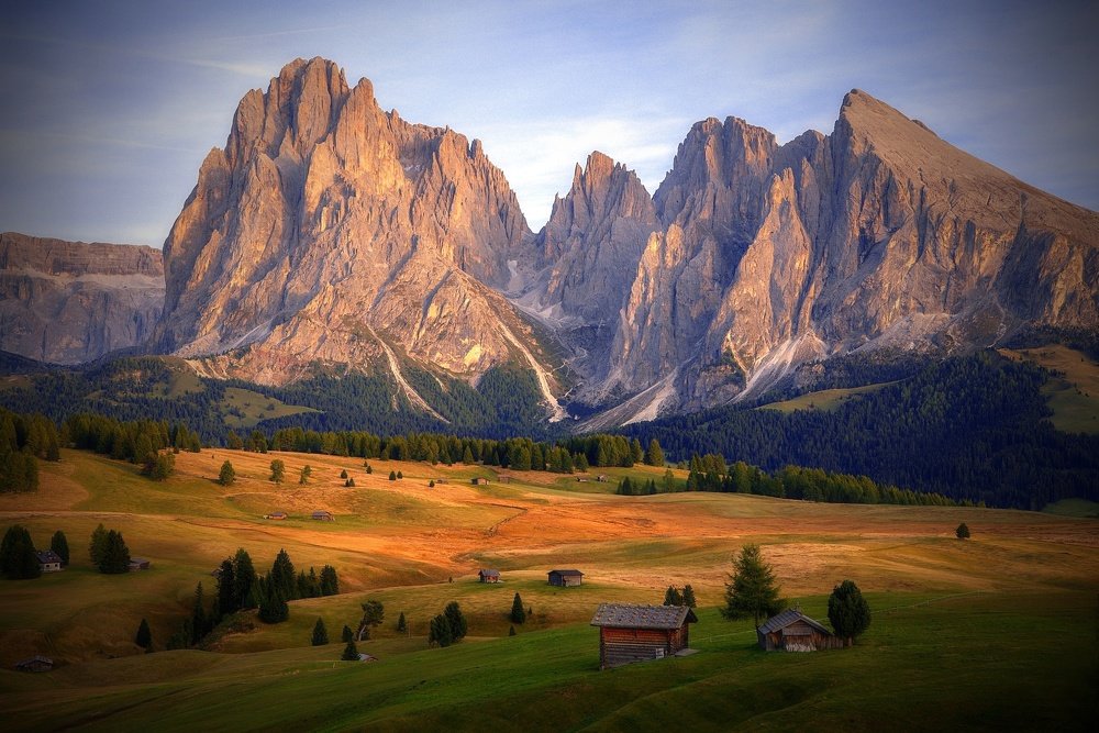 Photograph by Milan Uhrin