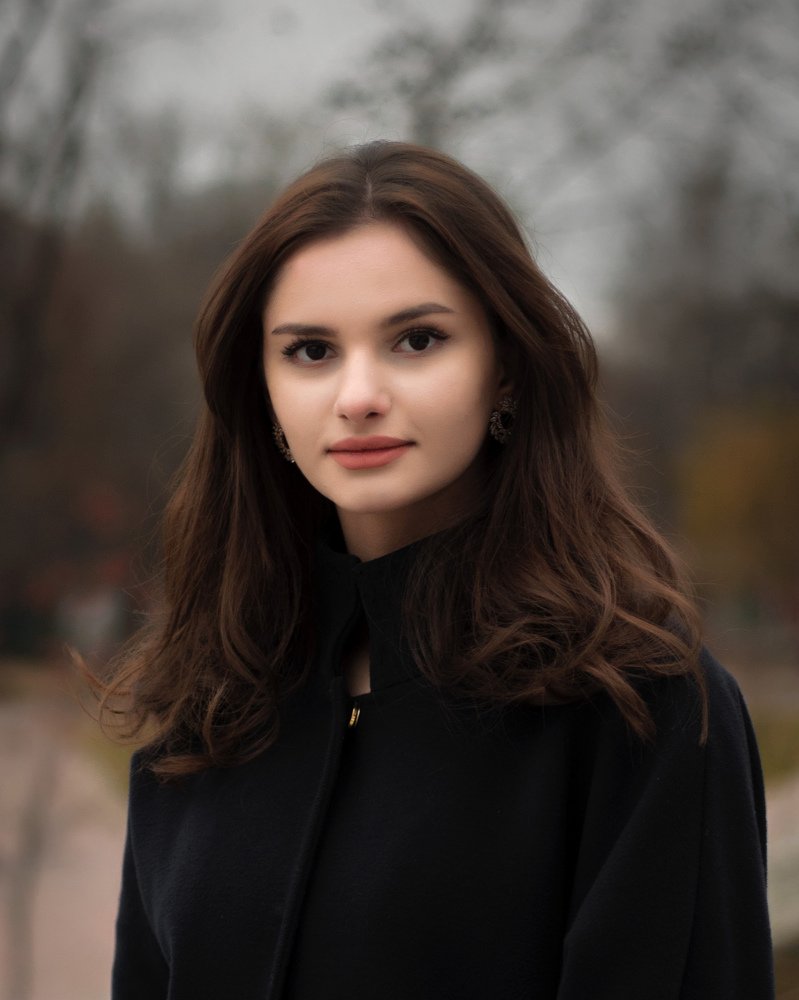 Photograph by Мелсик Гобозов