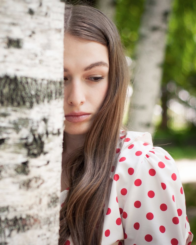 Photograph by Мелсик Гобозов