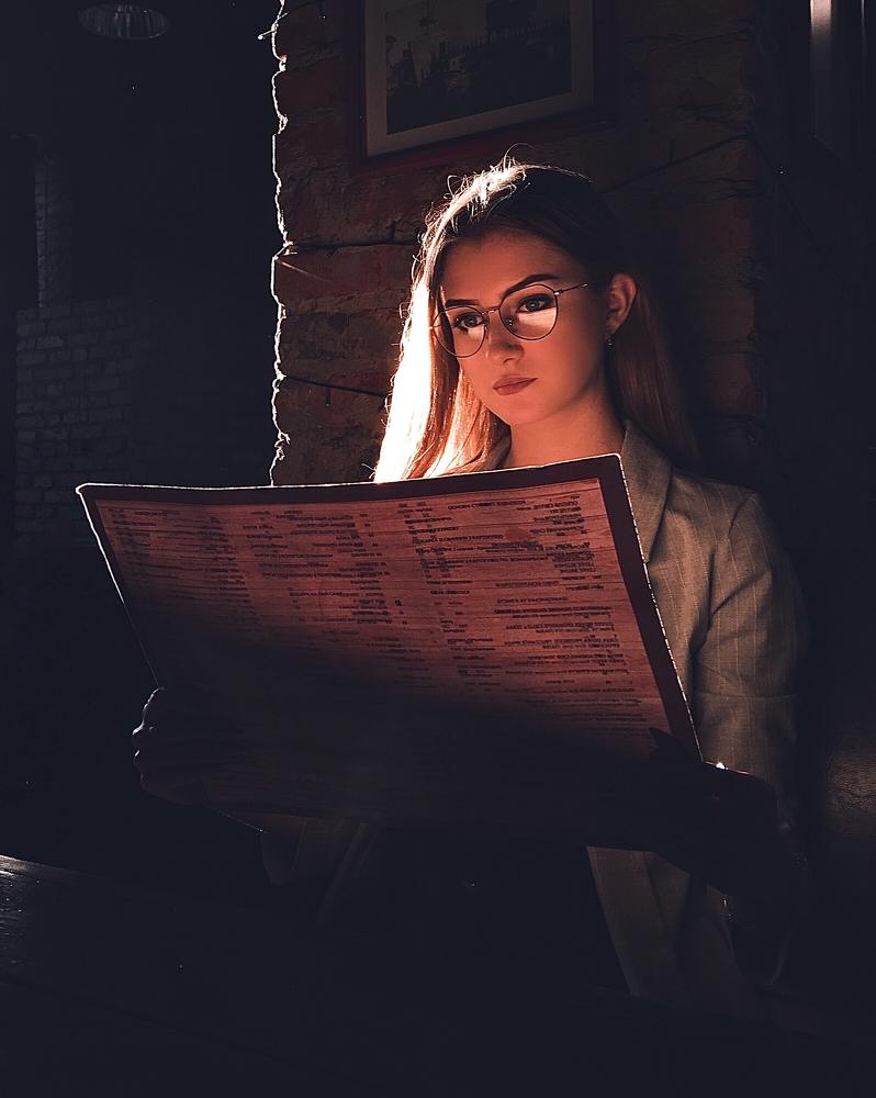 Photograph by Александр Сахаров